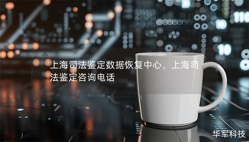 上海司法鉴定数据恢复中心，上海司法鉴定咨询电话