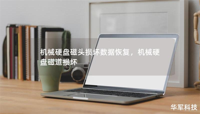机械硬盘磁头损坏数据恢复，机械硬盘磁道损坏