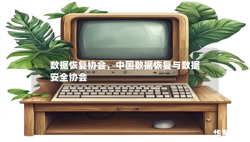 数据恢复协会，中国数据恢复与数据安全协会