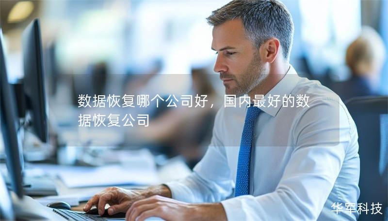 数据恢复哪个公司好，国内最好的数据恢复公司