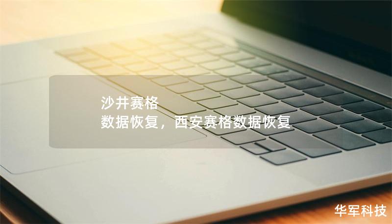 沙井赛格 数据恢复，西安赛格数据恢复