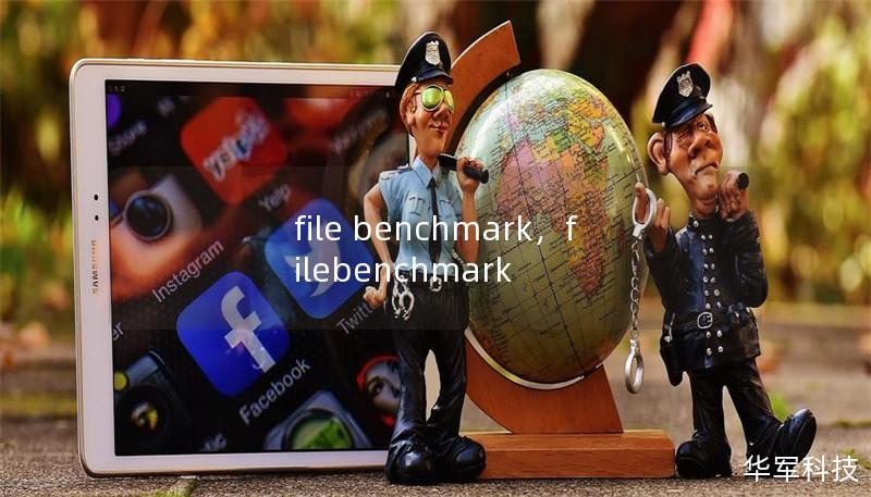 file benchmark，filebenchmark