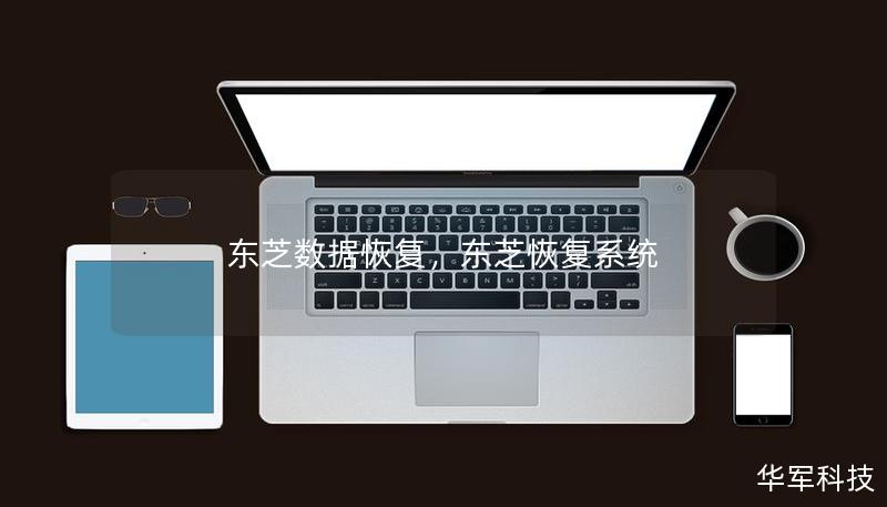 东芝数据恢复，东芝恢复系统