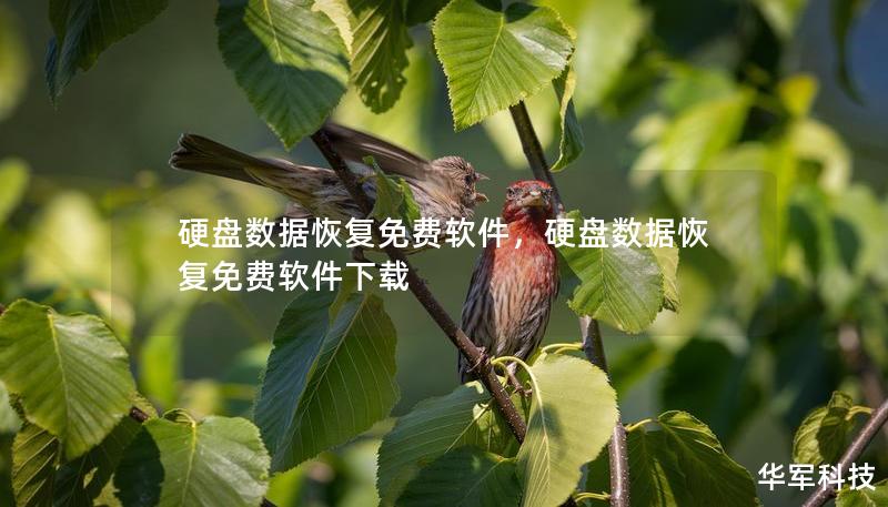 硬盘数据恢复免费软件,硬盘数据恢复免费软件下载 硬盘数据恢复免费软件,硬盘数据恢复免费软件下载