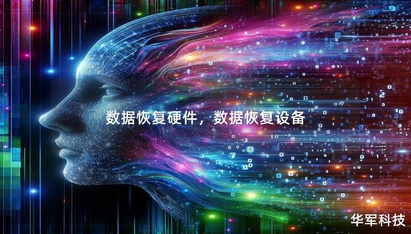 数据恢复硬件，数据恢复设备