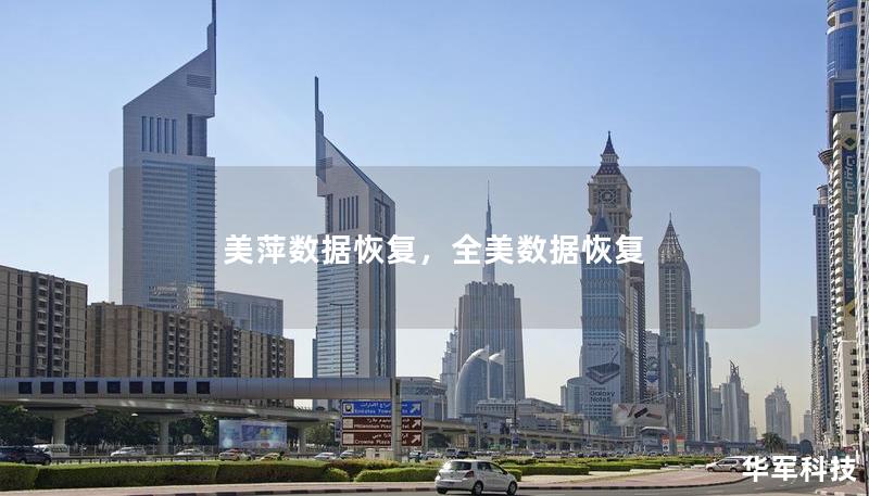 美萍数据恢复,全美数据恢复 美萍数据恢复,全美数据恢复
