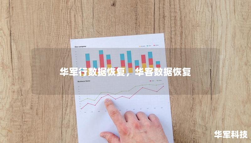 华军行数据恢复，华客数据恢复