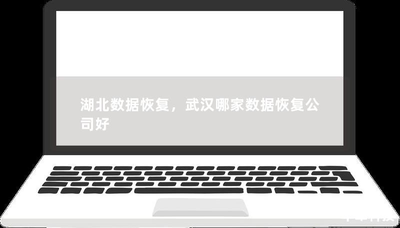 湖北数据恢复，武汉哪家数据恢复公司好