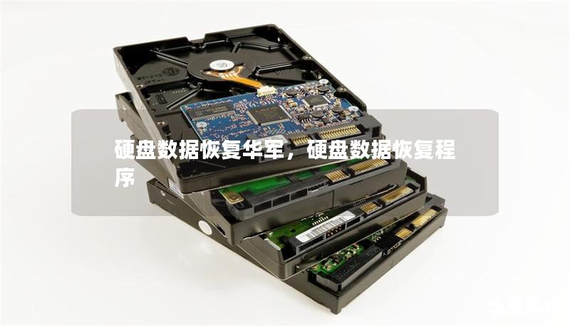 硬盘数据恢复华军，硬盘数据恢复程序