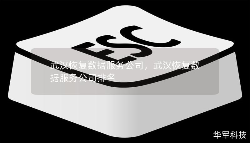武汉恢复数据服务公司，武汉恢复数据服务公司排名