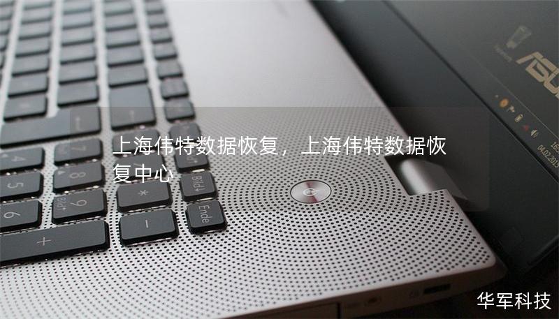 上海伟特数据恢复，上海伟特数据恢复中心