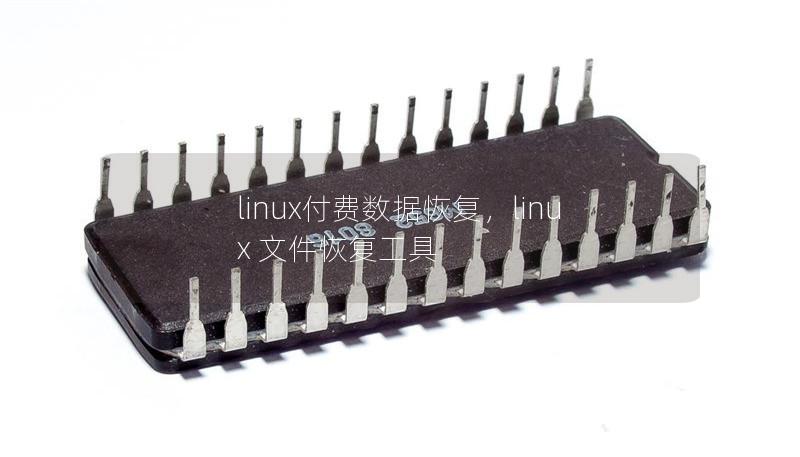 linux付费数据恢复，linux 文件恢复工具