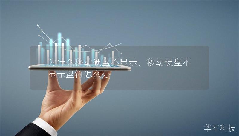 为什么移动硬盘不显示,移动硬盘不显示盘符怎么办 为什么移动硬盘不显示,移动硬盘不显示盘符怎么办