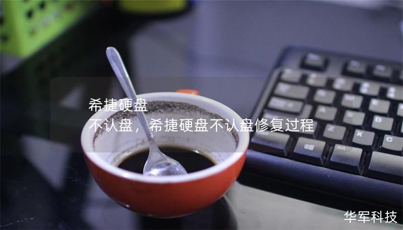 希捷硬盘 不认盘，希捷硬盘不认盘修复过程