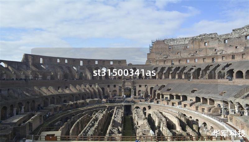 st31500341as