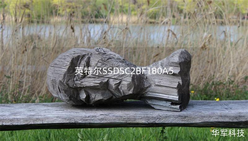 英特尔SSDSC2BF180A5