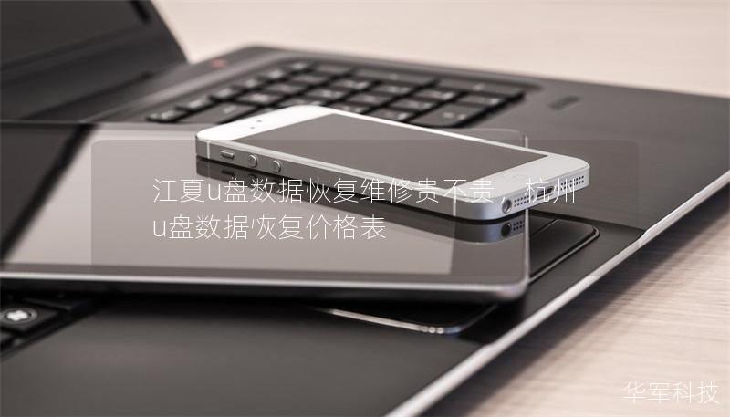 江夏u盘数据恢复维修贵不贵，杭州u盘数据恢复价格表
