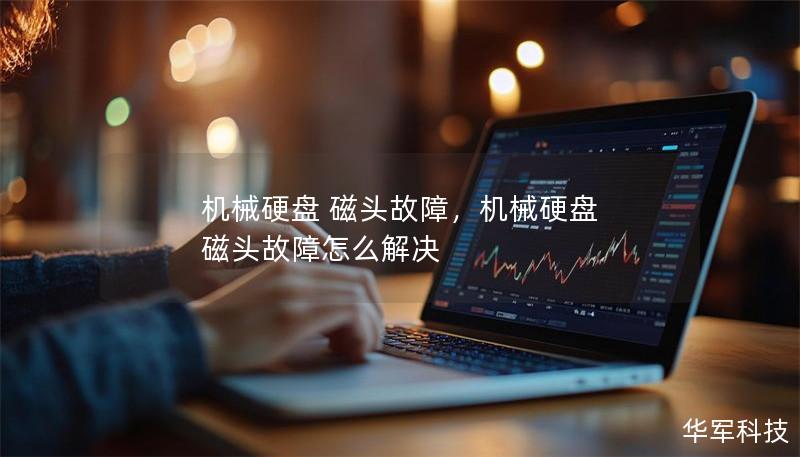 机械硬盘 磁头故障，机械硬盘 磁头故障怎么解决