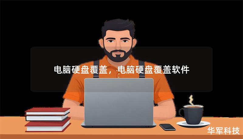 电脑硬盘覆盖，电脑硬盘覆盖软件