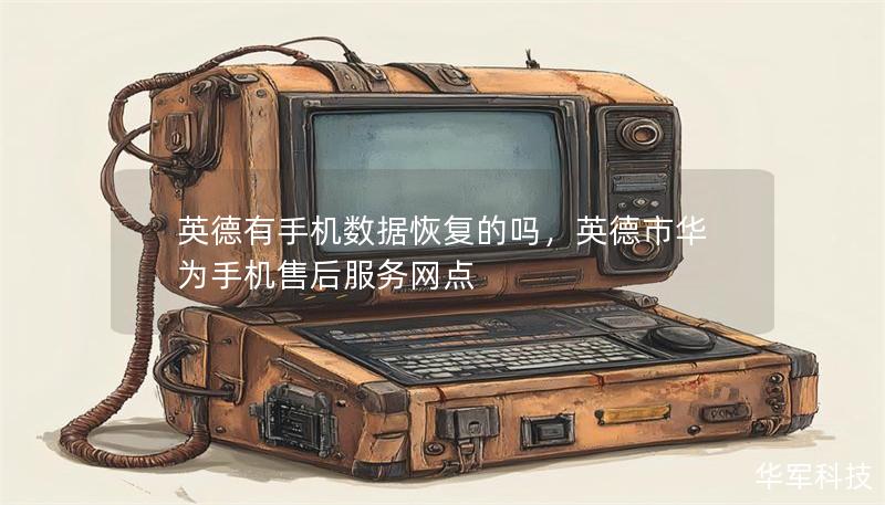 英德有手机数据恢复的吗，英德市华为手机售后服务网点
