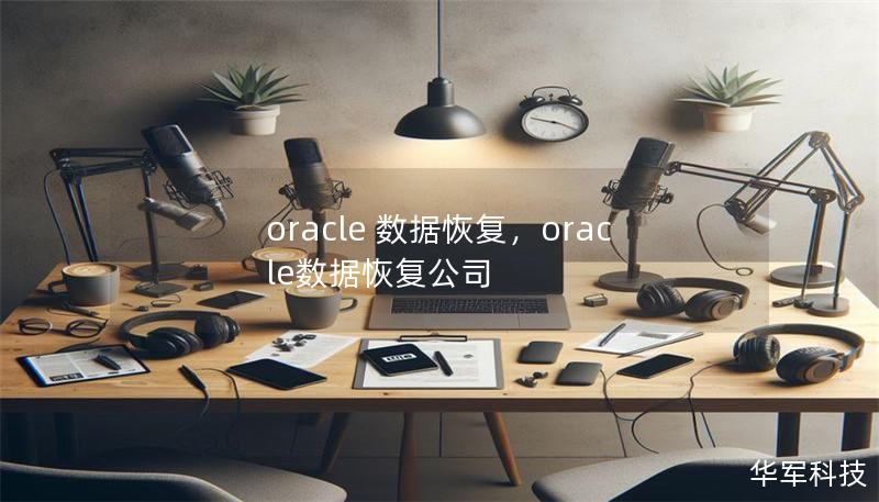 oracle 数据恢复，oracle数据恢复公司
