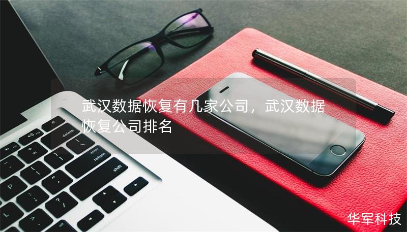 武汉数据恢复有几家公司，武汉数据恢复公司排名