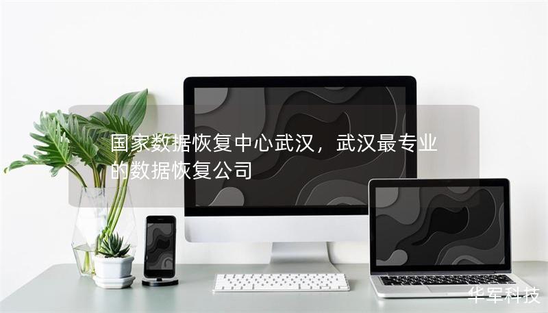 国家数据恢复中心武汉，武汉最专业的数据恢复公司