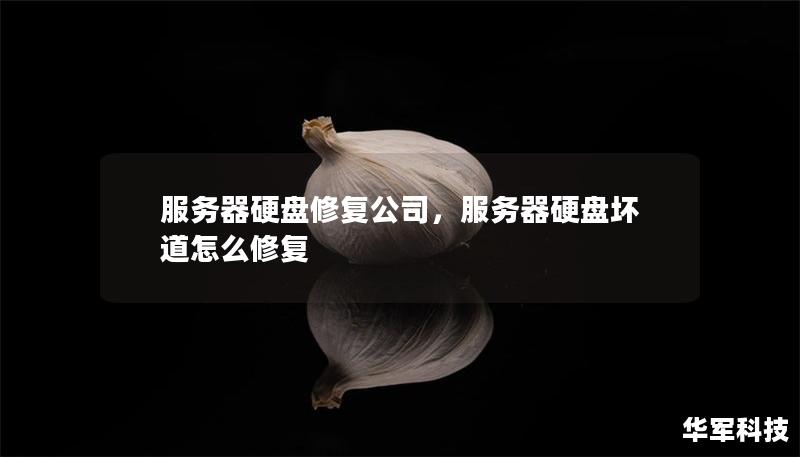 服务器硬盘修复公司,服务器硬盘坏道怎么修复 服务器硬盘修复公司,服务器硬盘坏道怎么修复