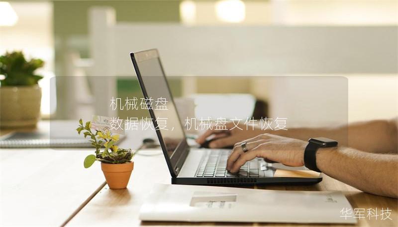 机械磁盘 数据恢复，机械盘文件恢复