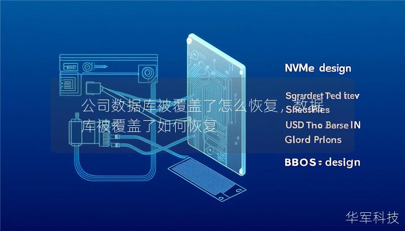 公司数据库被覆盖了怎么恢复，数据库被覆盖了如何恢复