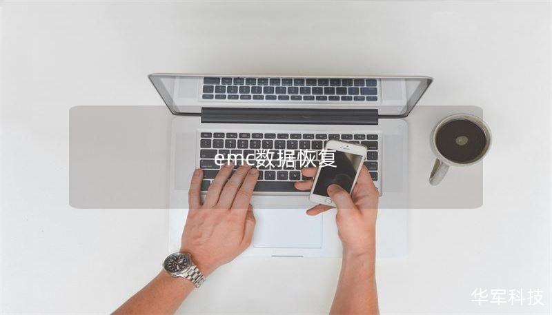 emc数据恢复