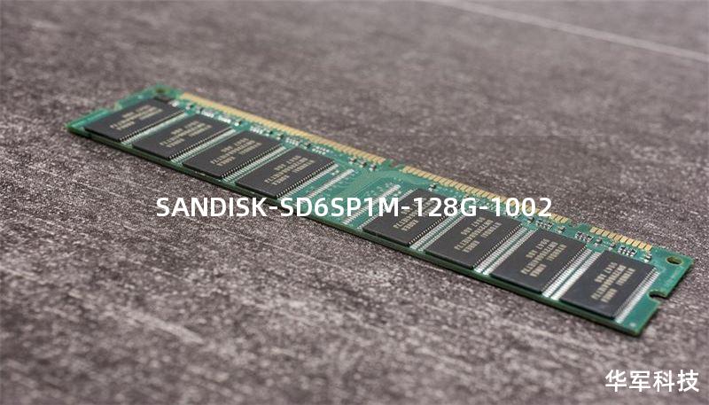 SANDISK-SD6SP1M-128G-1002