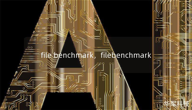 file benchmark，filebenchmark