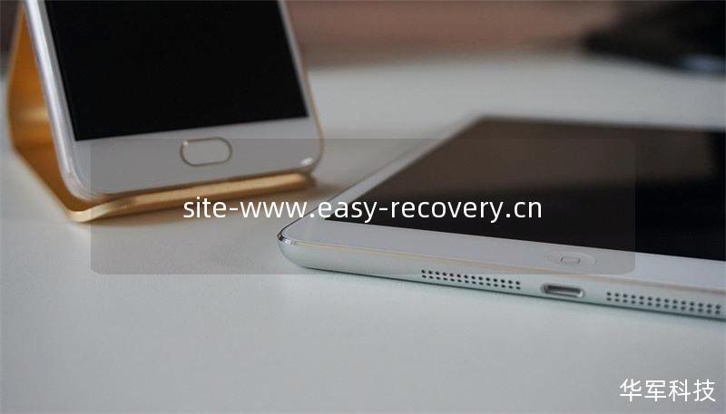 site-www.easy-recovery.cn