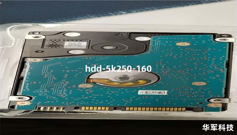 hdd-5k250-160