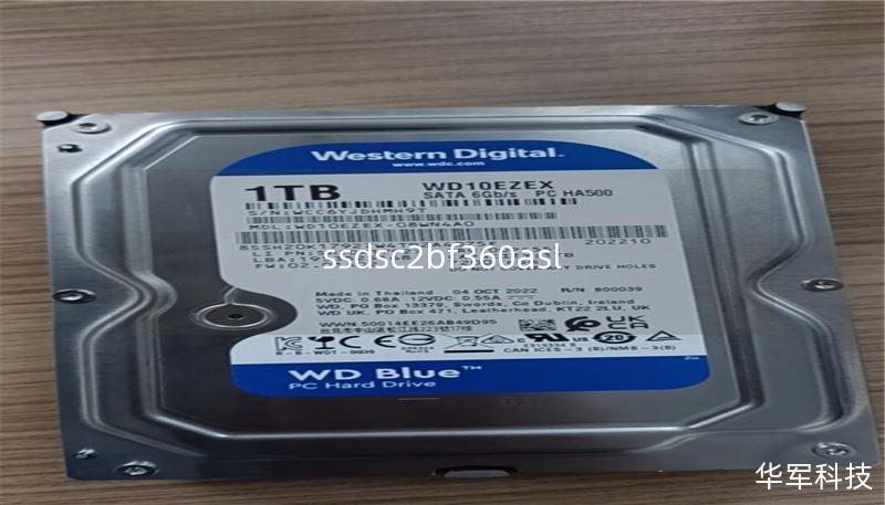 ssdsc2bf360asl