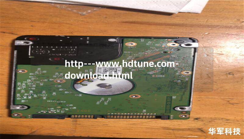 http---www.hdtune.com-download.html
