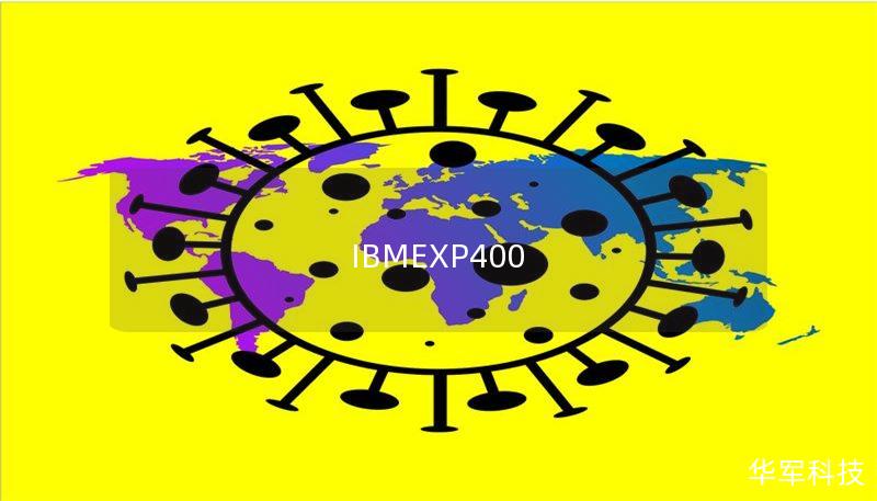 IBMEXP400