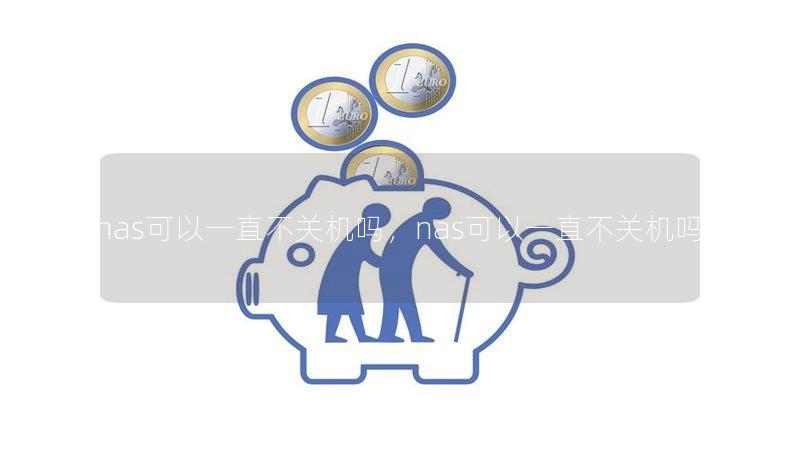 nas可以一直不关机吗，nas可以一直不关机吗