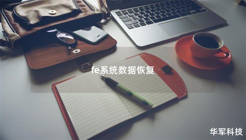 fe系统数据恢复