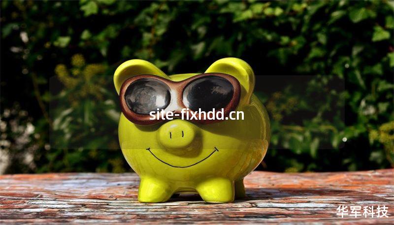 site-fixhdd.cn