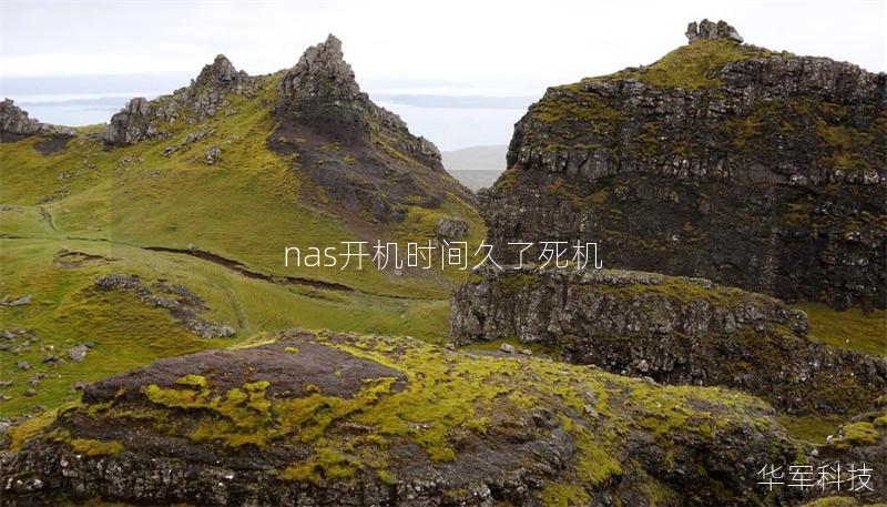 nas开机时间久了死机