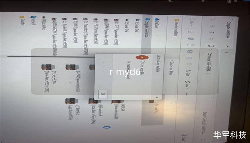 r myd6